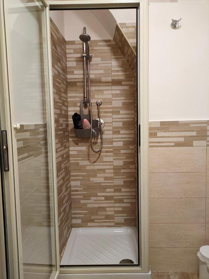 EtnaCiTy Guest House Apartment Catane Extérieur photo